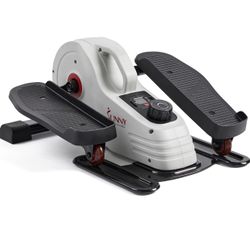 Elliptical Exercise Machine 