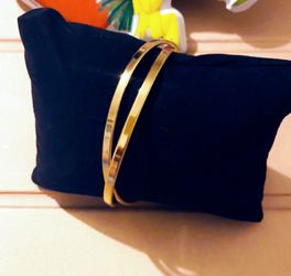 Hermosos Aretes , Pulseras , Anillos