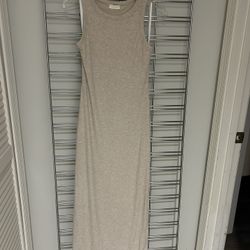 Fitted, Pencil Dress