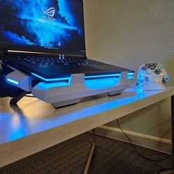 Flydigi BS2 Gaming Laptop Cooling pad