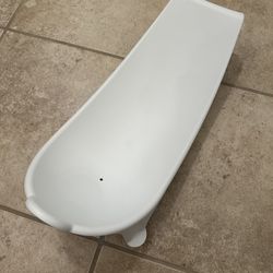 Stokke Bathtub Infant Infant