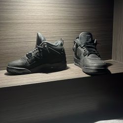 Read Description If needed