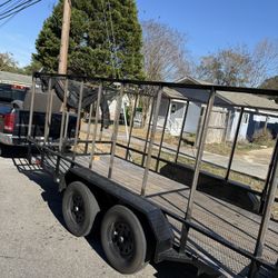 🛻 transport of all types of products and materials 🛻