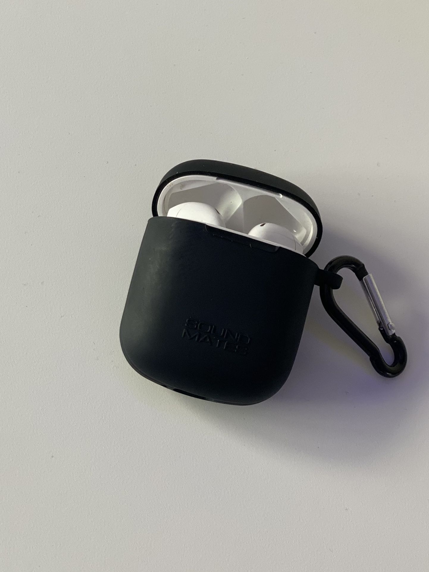 Airpods For Any Type Of Phone (NOT APPLE)