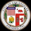 Los Angeles