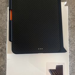 iPad Pro 11 Case