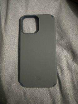 iPhone 13 Pro Max case