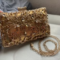 Accessory Bag 