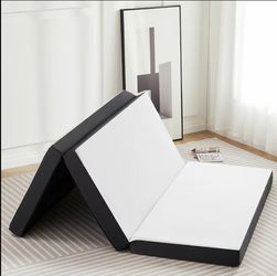 Colchón 54X75
