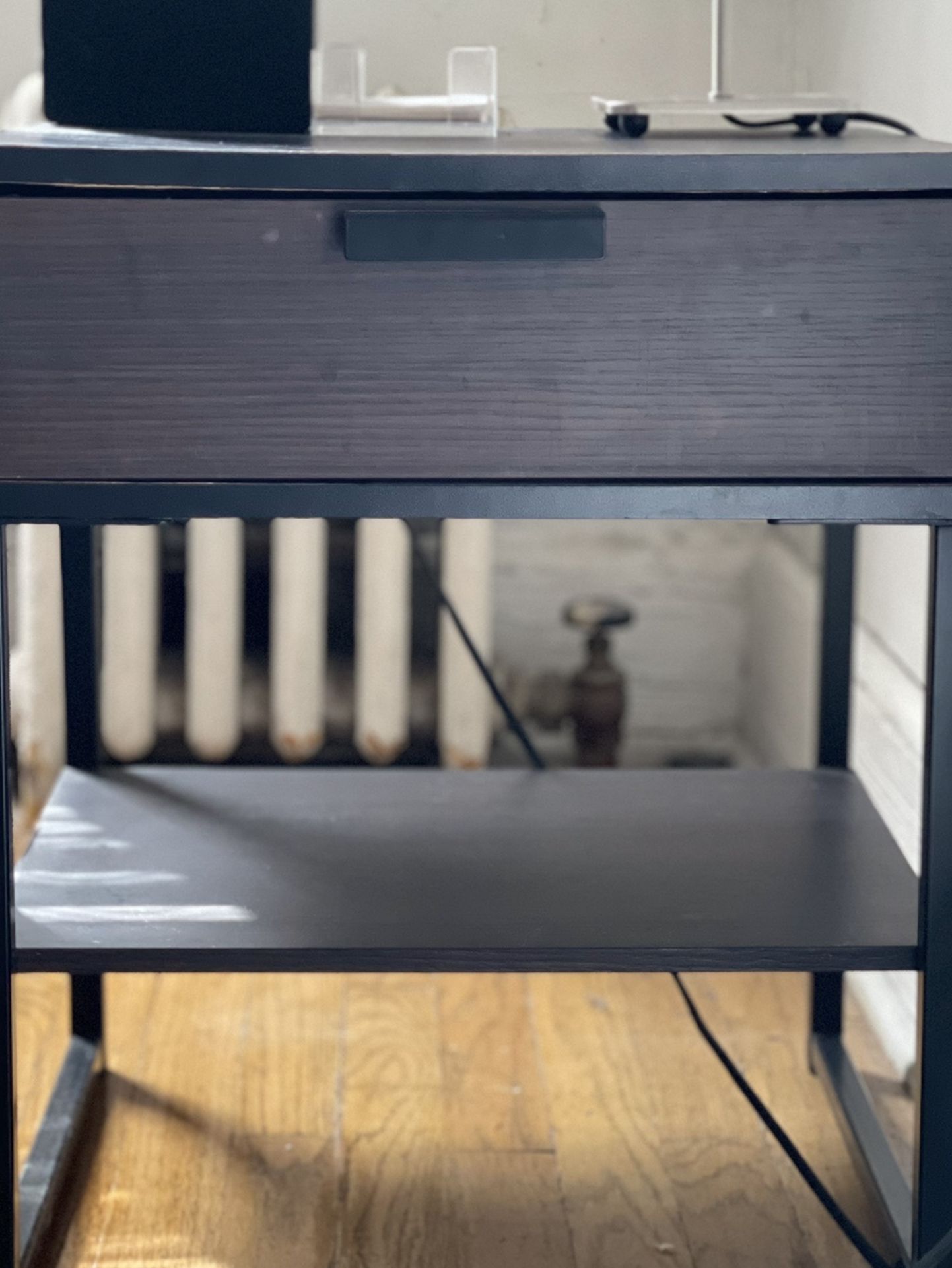 Nightstand