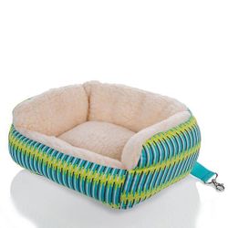 (new) Small Bed for Small Animals