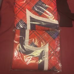 Los Ángeles Angels Blankets!