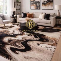 New area rugs high quality