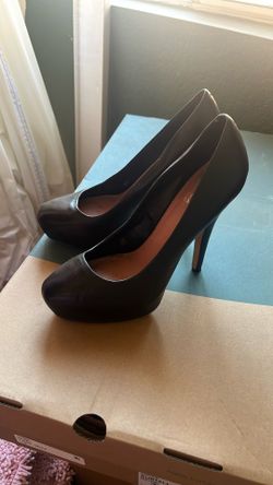 vince camuto 
