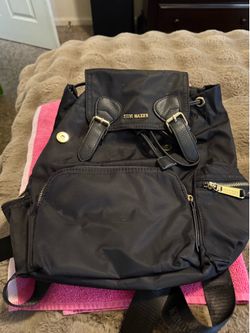 New Steve Madden mini backpack
