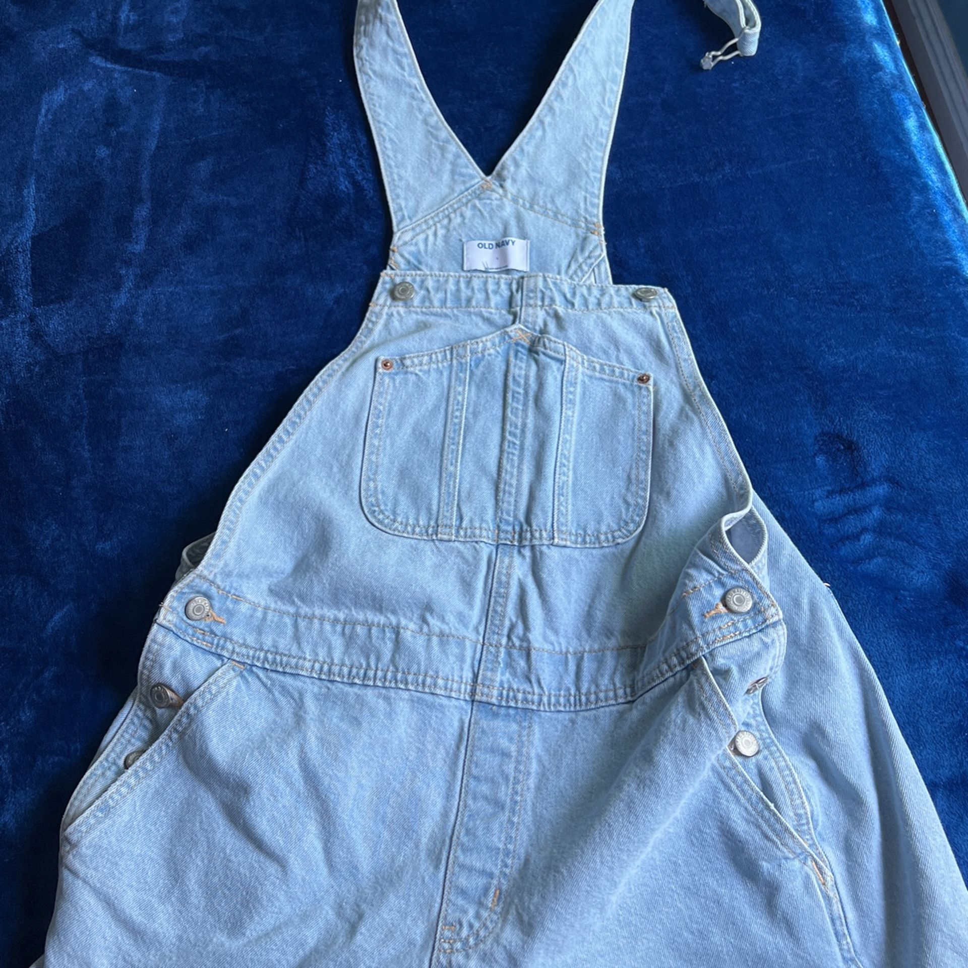 Old Navy