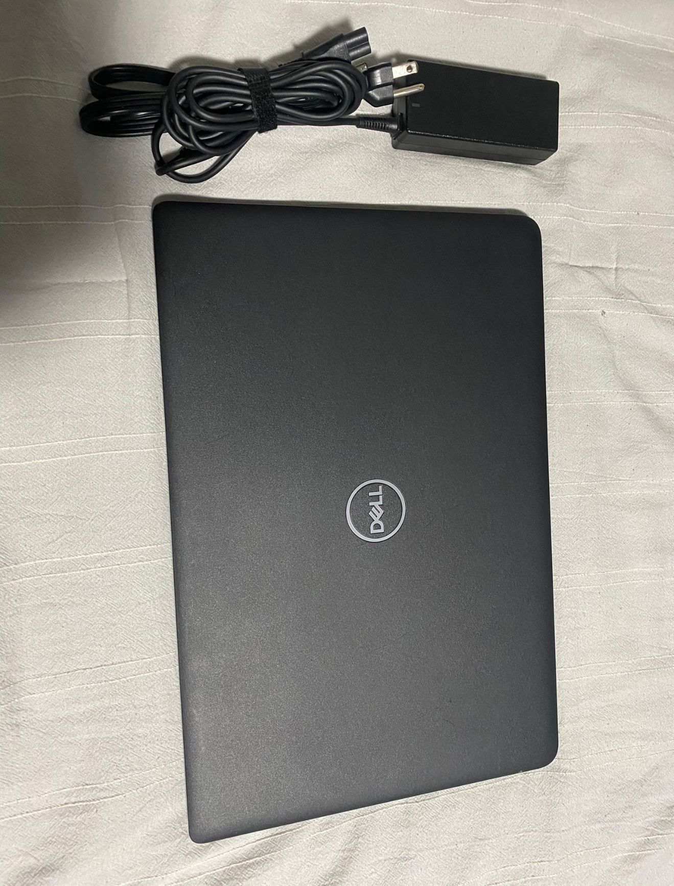DELL Computer