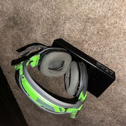 Astro A50s Work On Pc And Xbox 