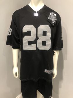 🏈$40 FIRM 🏈SIZE: L-XL-2XL-3XL +$5🏈MEET IN SW BAKERSFIELD 🏈