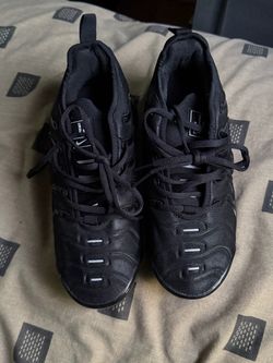Vapor Maxes Size 6-6.5 MEN
