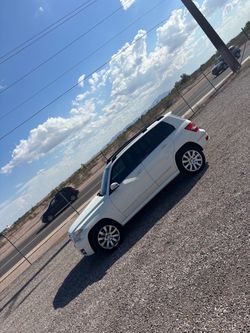 2011 Mercedes-Benz GLK-Class