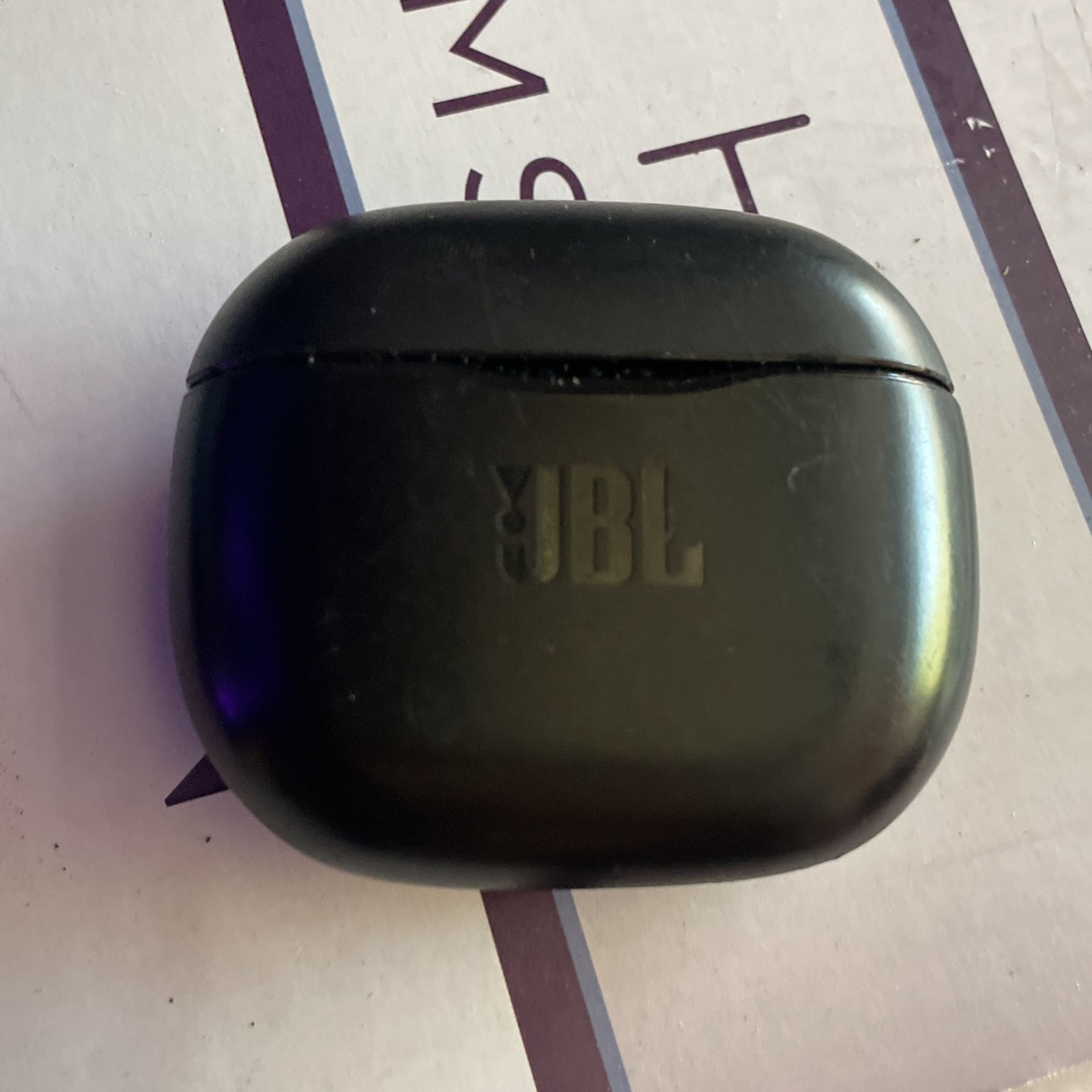 Jbl Wireless Headphones 