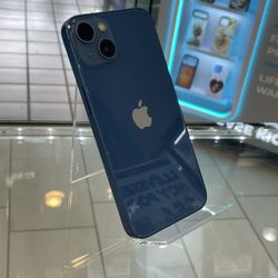 iPhone 13 256gb Liberado Unlocked 