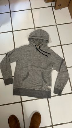 Shoyoroll hoodie size medium fits small, jiu jitsu, bjj
