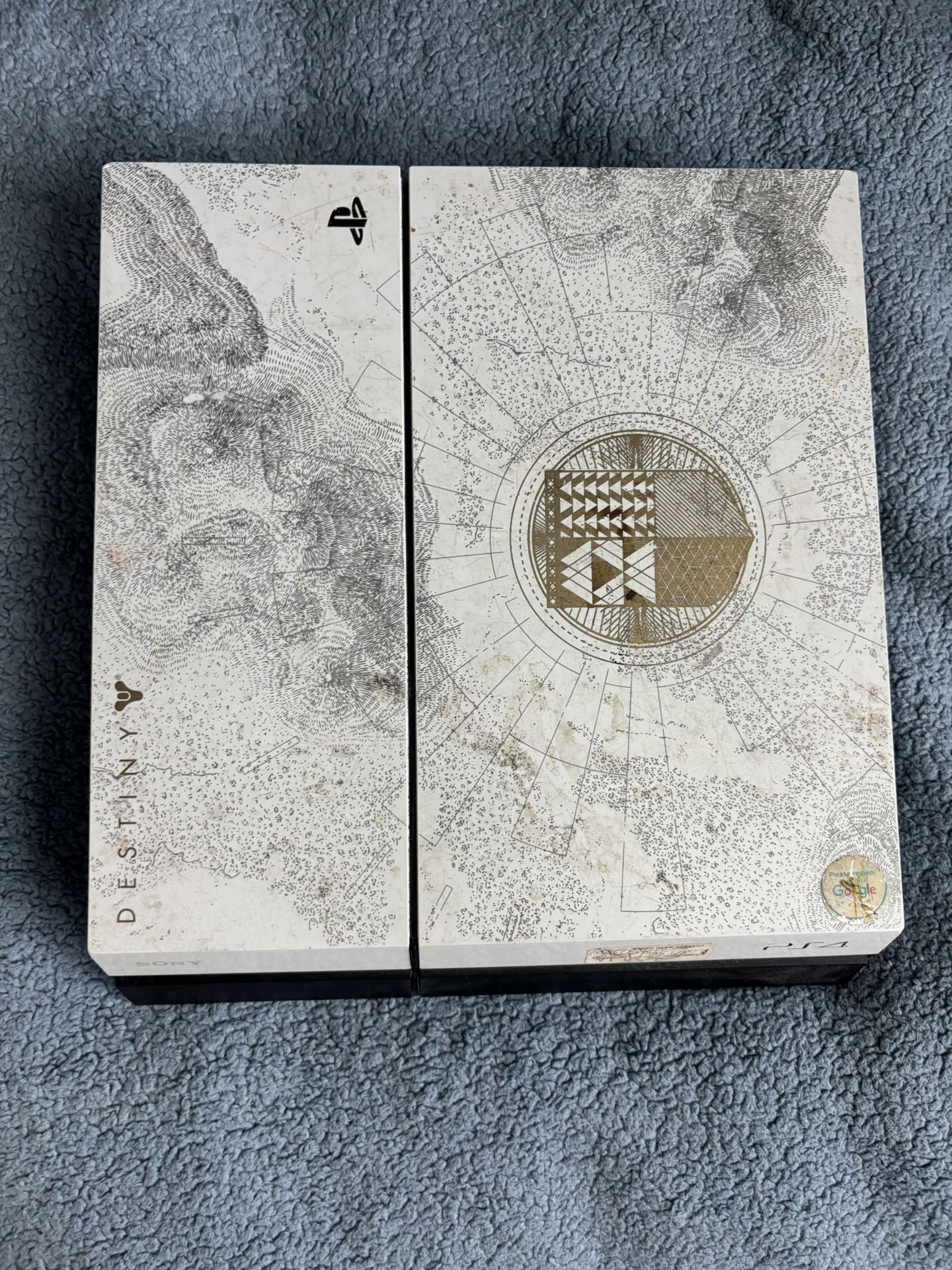 PlayStation4