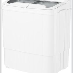 Portable Washing Machine lavadora