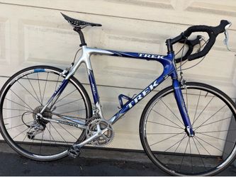 Carbon Fiber Racing Road Bike