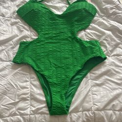 VS Swimsuit