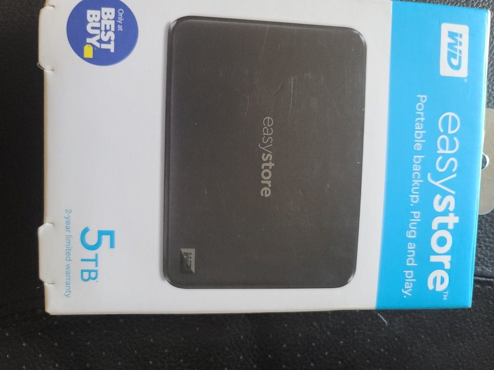ACNOS KM-8 Vietnamese Karaoke 2TB HDD System (43K Songs) HARD