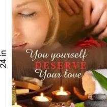 **Relax & Rejuvenate at Massage90210– The Coolest Escape in AZ!**    🔥 **Beat the Arizona Heat with the Best Coolest Massage in Town!** 🔥    Step in
