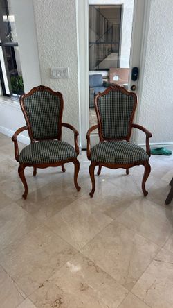Chairs