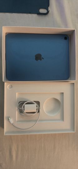 iPad A16