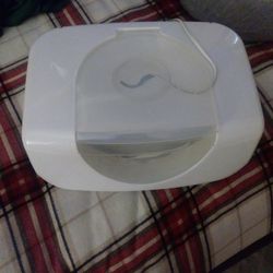 Wipes Warmer
