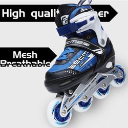 Roller Skates For Adults