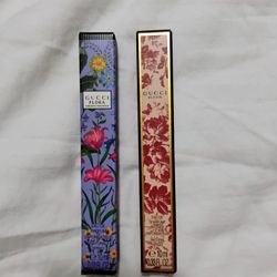 GUCCI Travel Perfume *NEW*