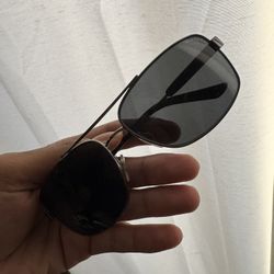 Burberry Sunglasses