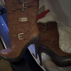 For Sale
