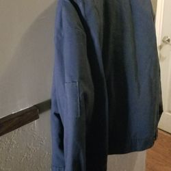 Dickies Jacket