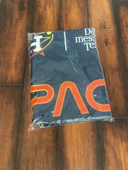 Houston Astros Space City Beach Towel