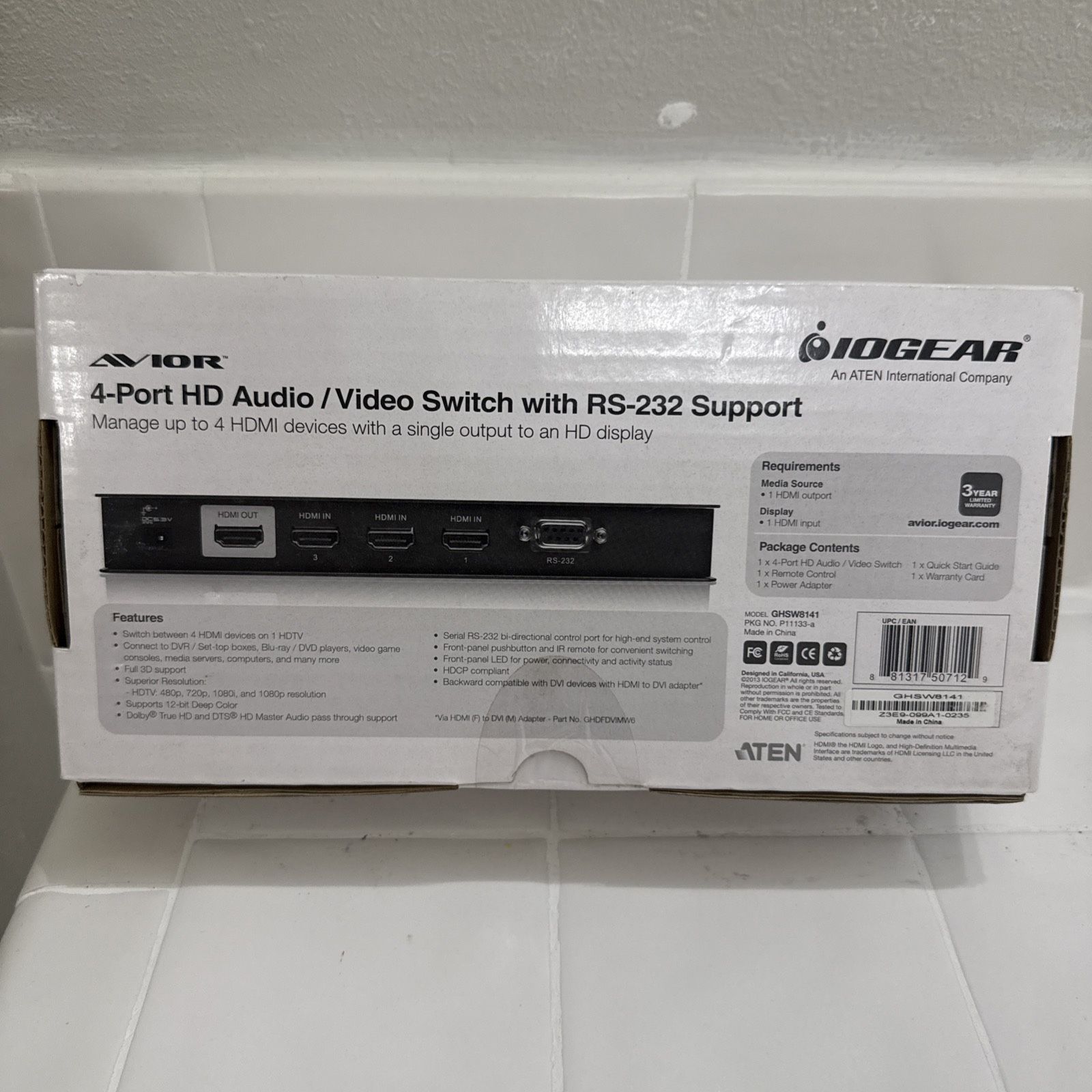 Bundle Deal