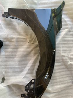 2019-2021 Honda Civic
