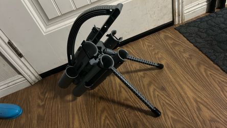 Fishing Rod runner pro