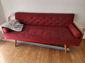 Mid century set