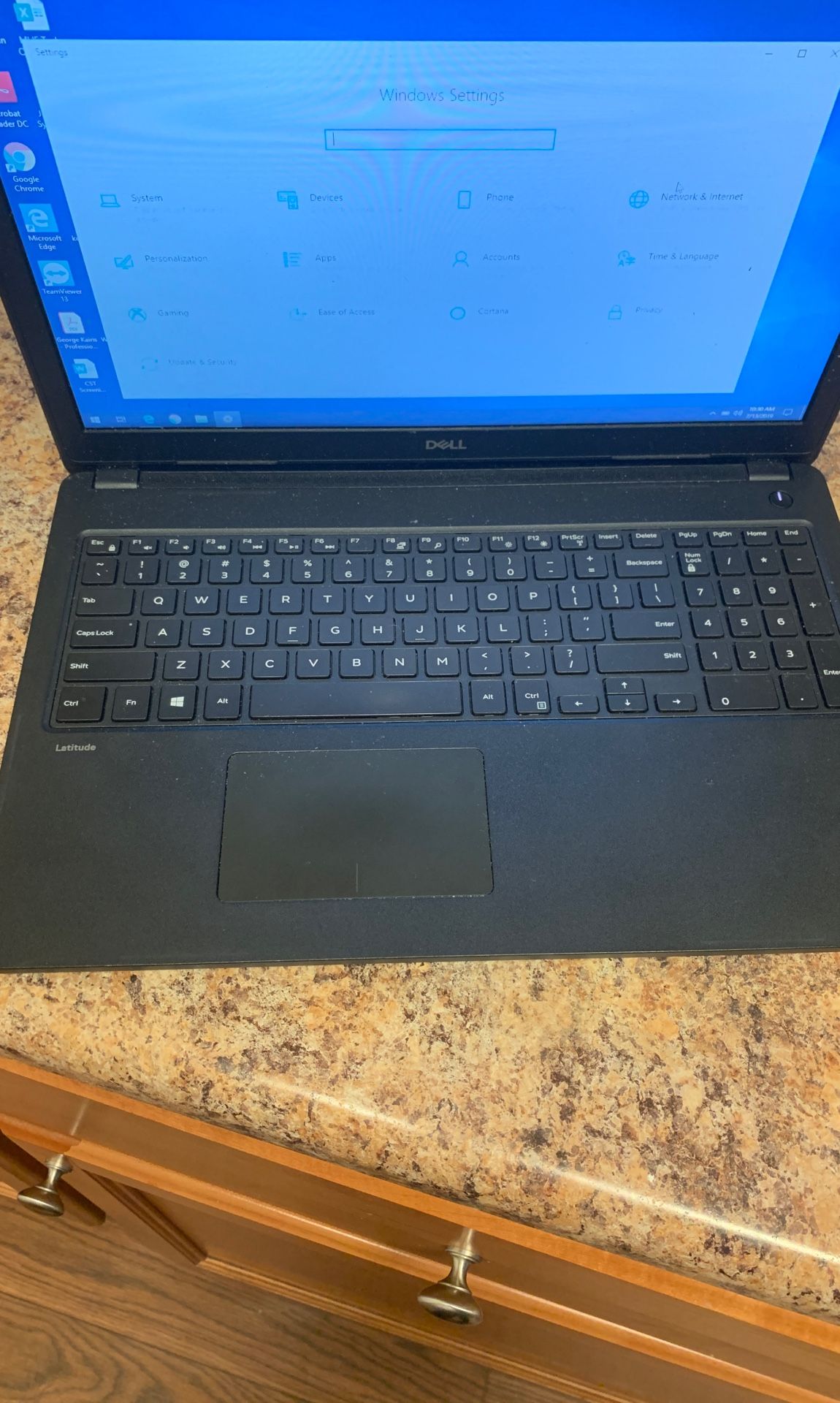 Laptop with Microsoft Office Pro included for Sale in OH, US OfferUp