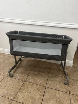 Bassinet