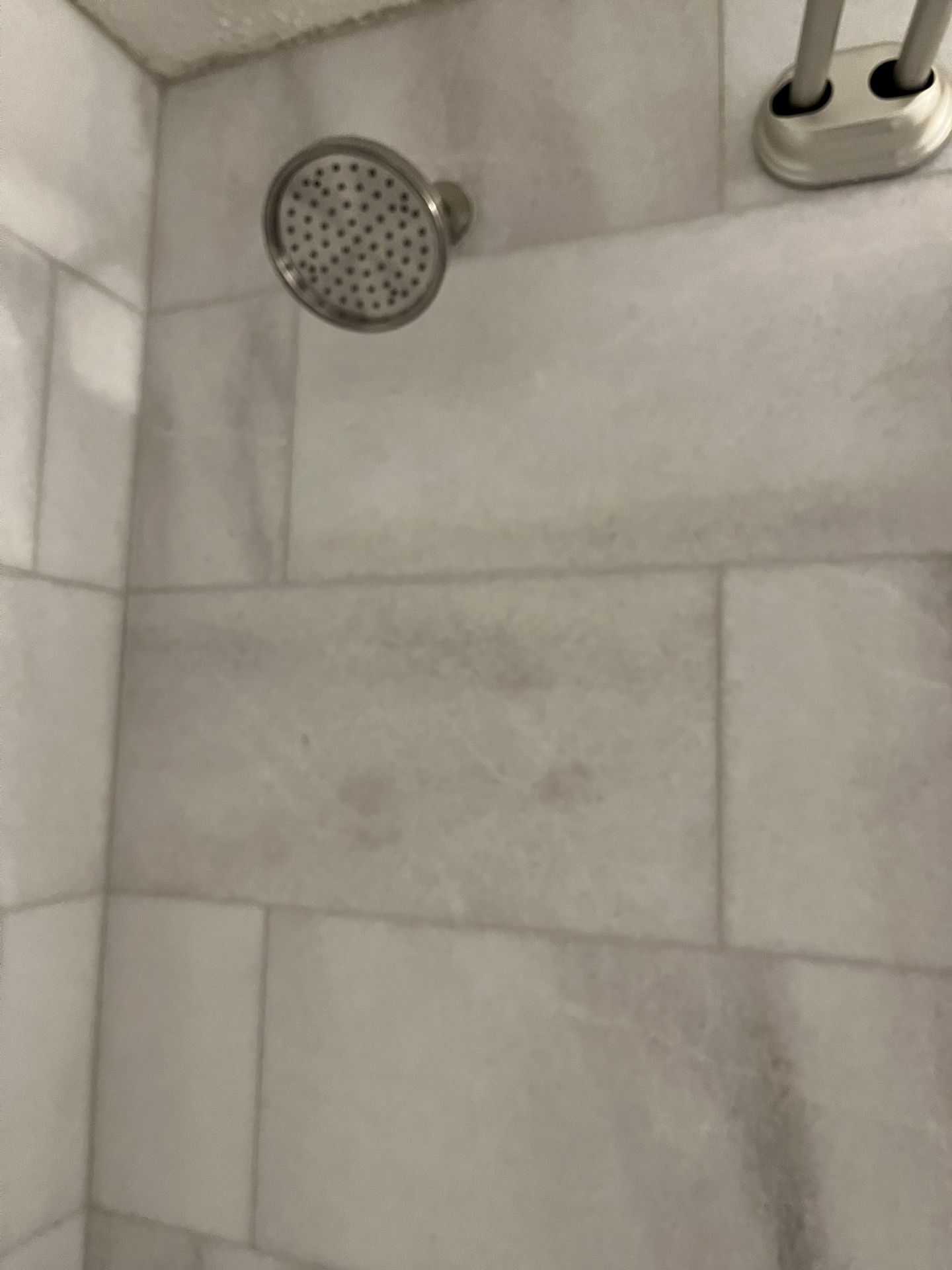 Tile For Sale $900 OBO